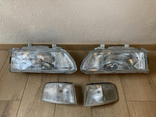 Rare honda vtec d'occasion  Expédié en Belgium