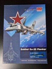Hobbymaster ha5708 35s gebraucht kaufen  Meerbusch-Strümp,-Osterath