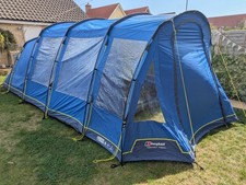 Berghaus adhara 700 for sale  ELY