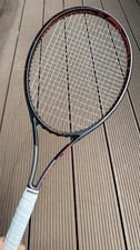 Head graphene touch for sale  LONDON