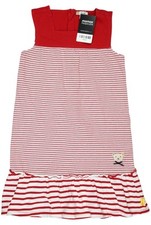 Steiff kleid mädchen gebraucht kaufen  Berlin