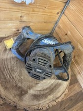 Draper 56406 paddle for sale  SOUTHAMPTON