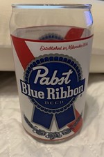 Vintage pabst blue for sale  Rex