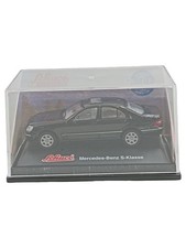 Schuco mercedes benz gebraucht kaufen Schuco mercedes benz gebraucht kaufen  Deutschland