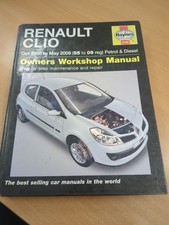 haynes books for sale haynes books for sale BURNLEY
