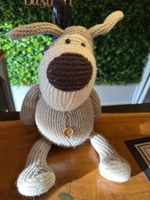 Large xpressions boofle for sale  REDDITCH