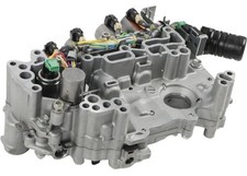 versa cvt comprar usado versa cvt comprar usado Enviando para Brazil