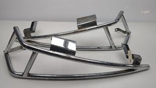 Victory cross country for sale  Odessa