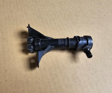 Audi mk3 headlight for sale  TROWBRIDGE