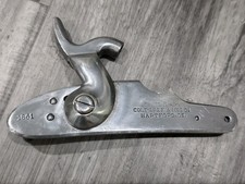Springfield model 1861 for sale  Naperville
