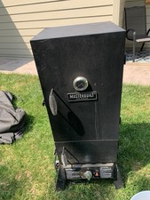 Masterbuilt pro mb26050412 for sale  Batavia