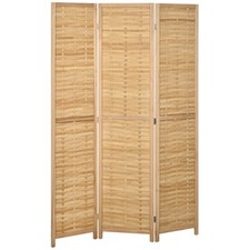 Panel room divider for sale  Brentwood