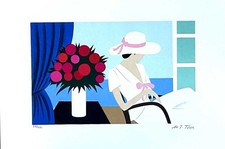 Torres maria teresa d'occasion Torres maria teresa d'occasion  Mandelieu-la-Napoule