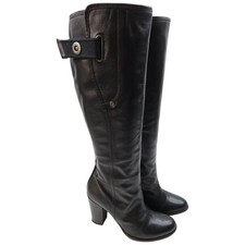 Star raw black for sale  WARRINGTON