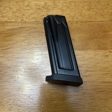Heckler koch factory for sale  Winston