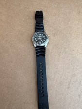 Ascot armbanduhr herren gebraucht kaufen  Zeven