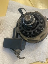 Omc johnson evinrude for sale  Hampstead