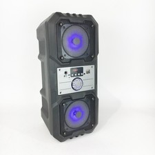 Ijoy banger led for sale  GAINSBOROUGH