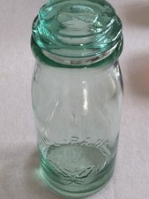 Bouteille bocal pot d'occasion  Auberchicourt