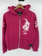 Roots canada limited for sale  Mckinney