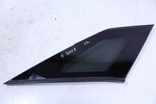 PEUGEOT 3008 II 2023 szyba boczna prawa 3008, używany na sprzedaż  PL