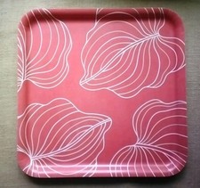Rare ikea square for sale  BAKEWELL