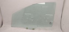Ford passenger door for sale  SKELMERSDALE
