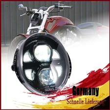 Mark led scheinwerfer gebraucht kaufen  Langenlonsheim