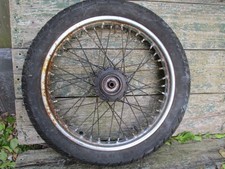 Triumph t120 t100 for sale  LLANELLI