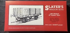 Slaters gauge 4mm for sale  CARLISLE