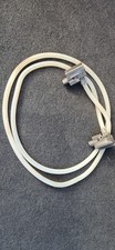 Audi genuine front for sale  COVENTRY