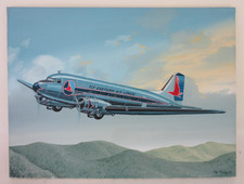 Raymond waddey painting for sale  Tallahassee