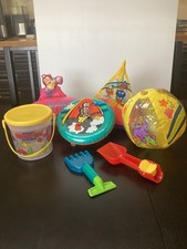 Mcdonalds rare lot for sale  Brookfield