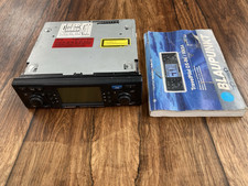 Blaupunkt travelpilot professi for sale  Shipping to Ireland