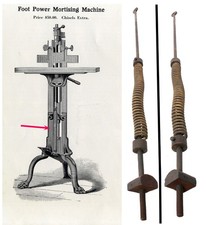 Orig. activating rod for sale  Bath