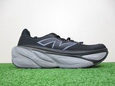 New balance fresh for sale  East Falmouth