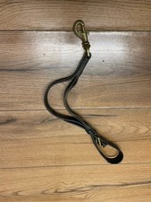 Kate negus black for sale  HORSHAM