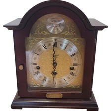 Rapport tempus fugit for sale  UK