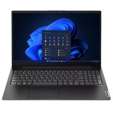 Notebook Lenovo V15 G4 15.6" alta definição total Intel i5-13420H 16GB/512GB Win11 Home 83A100PSUS comprar usado  Enviando para Brazil