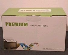 2pk cf226x ink for sale  Mount Pleasant