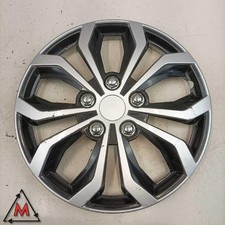 Copricerchio jh138sbp per usato  Vajont