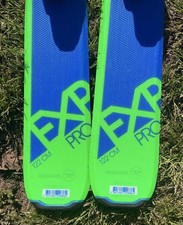 Rossignol skis junior for sale  Shelby