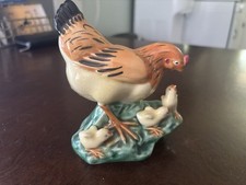 Vtg ceramic mother for sale  Chester