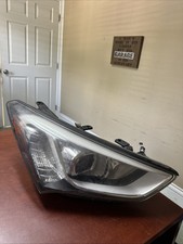 2013 2016 hyundai for sale  Goose Creek