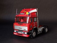 Fiat iveco 190.38 d'occasion  Expédié en Belgium