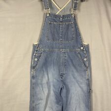 Gap bib overalls for sale  Walnut Creek