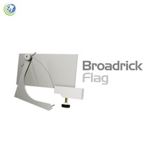 Articulador BioArt bandeira Broadrick analisador de avião oclusal acessório articulador comprar usado  Enviando para Brazil