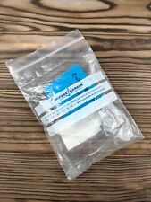 Ulysse nardin Original relógio peças reparo caixa de plástico comprar usado Ulysse nardin Original relógio peças reparo caixa de plástico comprar usado  Enviando para Brazil