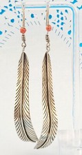 Antique native american for sale  Greenfield