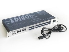 EDIROL UM-880 Roland 8 polegadas/8 saídas interface USB MIDI/remendo MIDI comprar usado  Enviando para Brazil